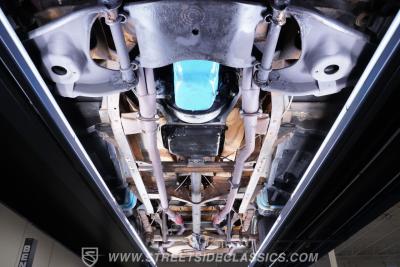 1965 GMC C10 Stepside