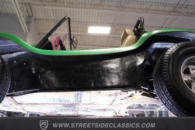 1965 Volkswagen Dune Buggy ASVE