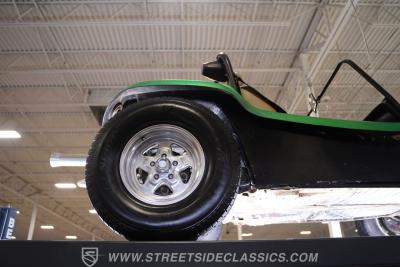 1965 Volkswagen Dune Buggy ASVE