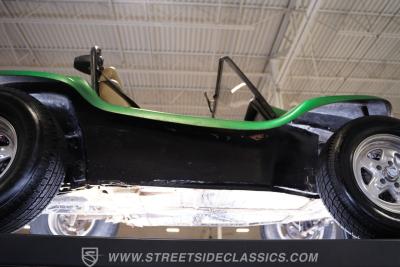 1965 Volkswagen Dune Buggy ASVE