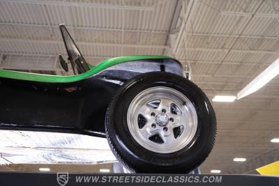 1965 Volkswagen Dune Buggy ASVE