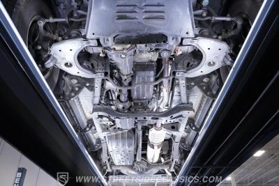 1992 Toyota 4Runner SR5 4X4