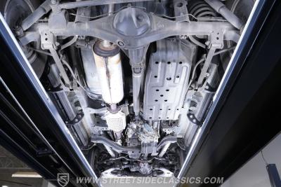 1992 Toyota 4Runner SR5 4X4