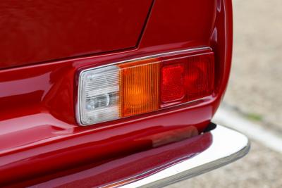 1989 Aston Martin V8