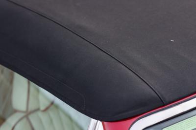 1989 Aston Martin V8