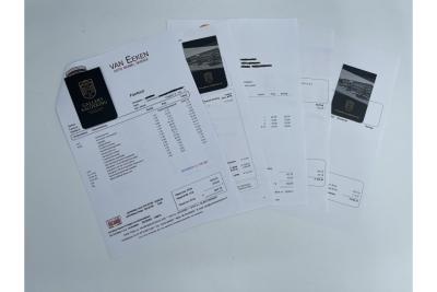 1988 Alfa Romeo 75 2.0 Twin Spark &ldquo;In collectible condition&rdquo;