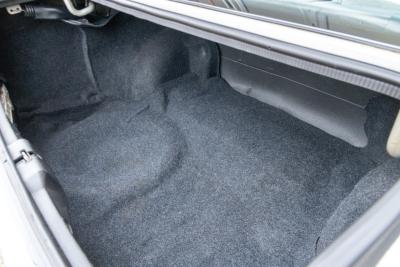 1988 Alfa Romeo 75 2.0 Twin Spark &ldquo;In collectible condition&rdquo;