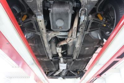 1988 Alfa Romeo 75 2.0 Twin Spark &ldquo;In collectible condition&rdquo;