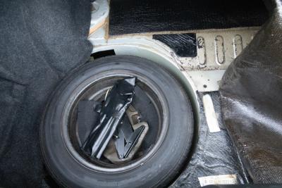 1988 Alfa Romeo 75 2.0 Twin Spark &ldquo;In collectible condition&rdquo;