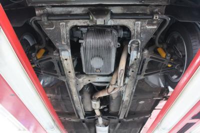 1988 Alfa Romeo 75 2.0 Twin Spark &ldquo;In collectible condition&rdquo;