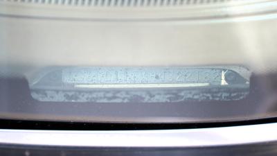 1987 Cadillac Coupe DeVille