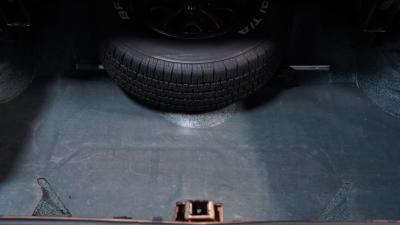 1976 Oldsmobile Cutlass S