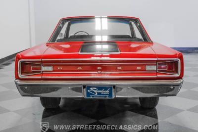 1966 Dodge Coronet 440