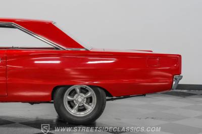 1966 Dodge Coronet 440