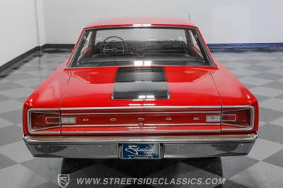 1966 Dodge Coronet 440