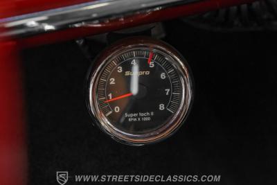 1966 Dodge Coronet 440