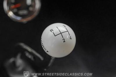 1966 Dodge Coronet 440