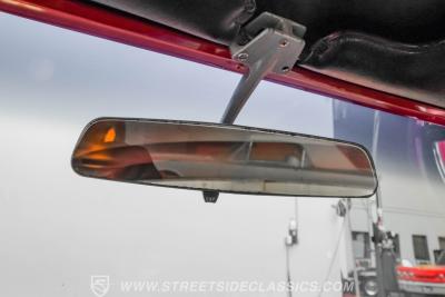 1966 Dodge Coronet 440