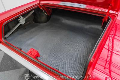 1966 Dodge Coronet 440