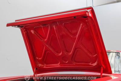 1966 Dodge Coronet 440