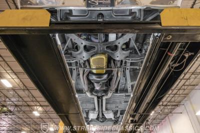 1966 Dodge Coronet 440