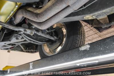 1966 Dodge Coronet 440