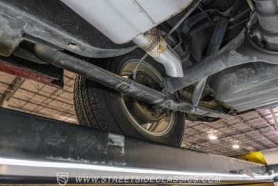 1966 Dodge Coronet 440