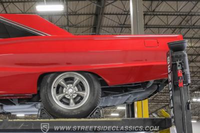 1966 Dodge Coronet 440