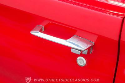 1966 Dodge Coronet 440