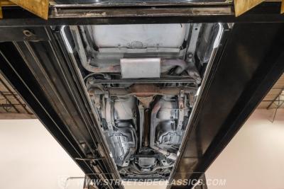 1987 Pontiac Firebird