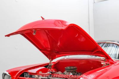 1956 Oldsmobile Super 88 Custom