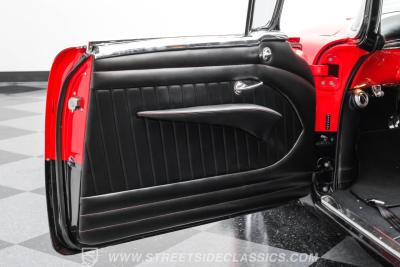 1956 Oldsmobile Super 88 Custom