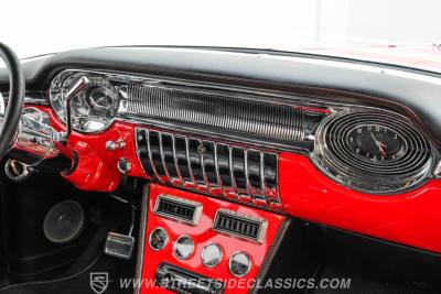 1956 Oldsmobile Super 88 Custom