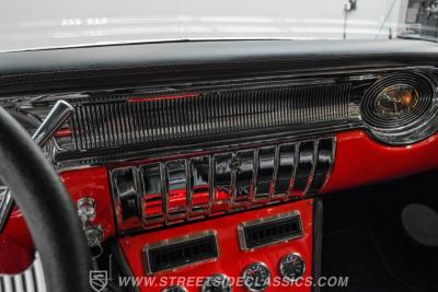 1956 Oldsmobile Super 88 Custom