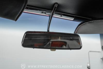 1956 Oldsmobile Super 88 Custom