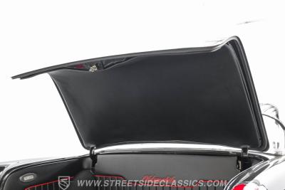 1956 Oldsmobile Super 88 Custom