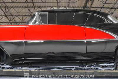 1956 Oldsmobile Super 88 Custom