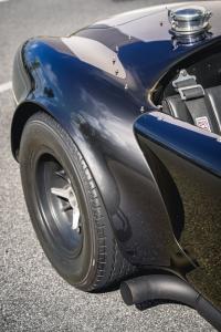 1968 Shelby Cobra ERA