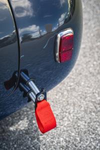 1968 Shelby Cobra ERA