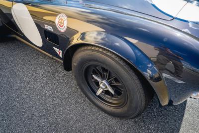 1968 Shelby Cobra ERA