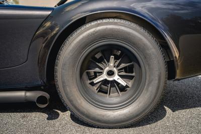 1968 Shelby Cobra ERA