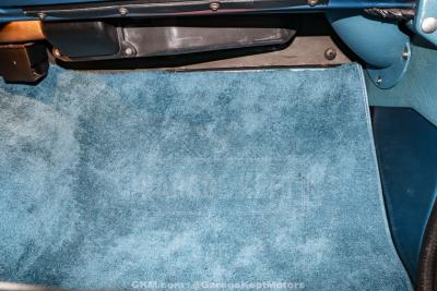 1979 Chevrolet K5 Blazer