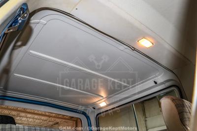 1979 Chevrolet K5 Blazer