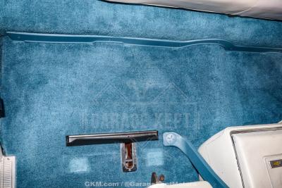 1979 Chevrolet K5 Blazer