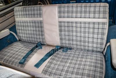 1979 Chevrolet K5 Blazer