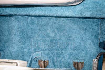 1979 Chevrolet K5 Blazer