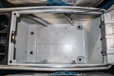 1979 Chevrolet K5 Blazer