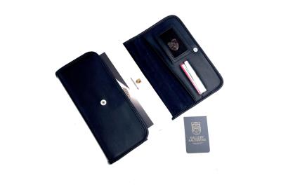 2007 Porsche 997 Carrera Coup&eacute; &ldquo;Manual gearbox&rdquo;