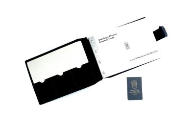 2009 Rolls - Royce Phantom Drophead Coup&eacute; &ldquo;One of the finest&rdquo;