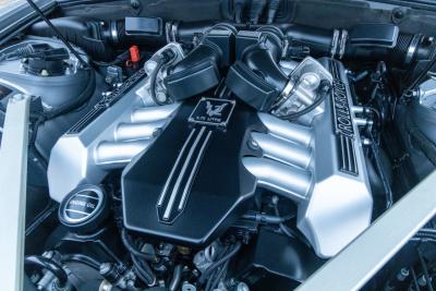 2009 Rolls - Royce Phantom Drophead Coup&eacute; &ldquo;One of the finest&rdquo;